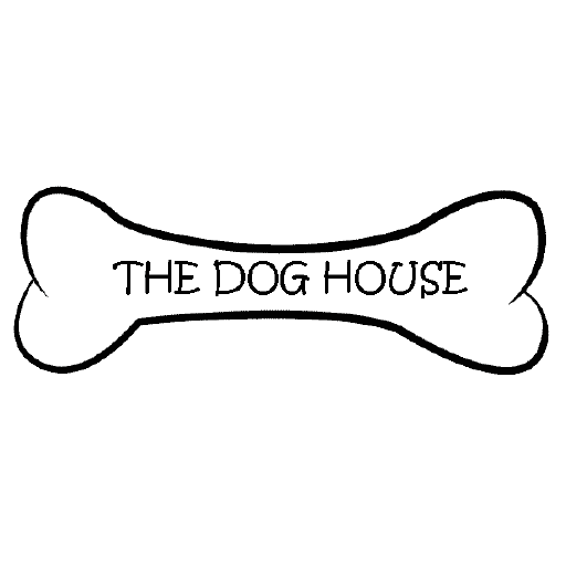 The Dog House Doggy Day Care Ashburton About Us